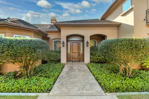 10638 Birch Ranch Dr, Sacramento, CA 95830 - Photo 3