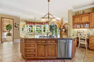 10638 Birch Ranch Dr, Sacramento, CA 95830 - Photo 19