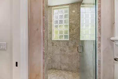 10638 Birch Ranch Drive, Sacramento, CA 95830 - Photo 29