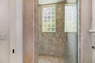 10638 Birch Ranch Dr, Sacramento, CA 95830 - Photo 29