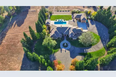 10638 Birch Ranch Drive, Sacramento, CA 95830 - Photo 97