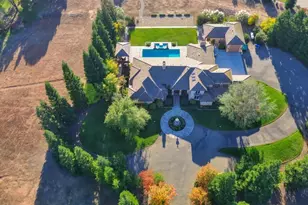 10638 Birch Ranch Dr, Sacramento, CA 95830 - Photo 97