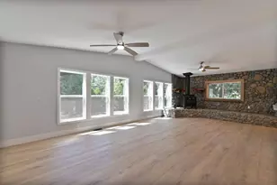 16320 Pioneer Creek Rd, Pioneer, CA 95666 - Photo 7