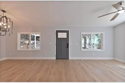 16320 Pioneer Creek Road, Pioneer, CA 95666 - Photo 5