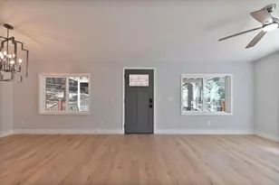 16320 Pioneer Creek Rd, Pioneer, CA 95666 - Photo 5