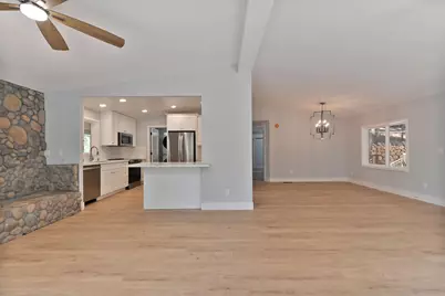 16320 Pioneer Creek Road, Pioneer, CA 95666 - Photo 9