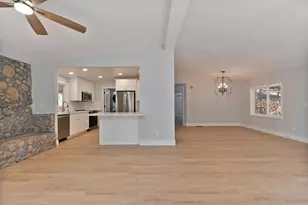 16320 Pioneer Creek Rd, Pioneer, CA 95666 - Photo 9