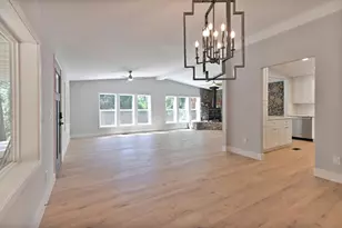 16320 Pioneer Creek Rd, Pioneer, CA 95666 - Photo 17