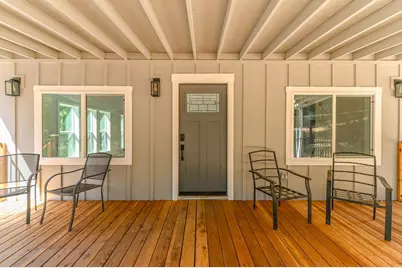 16320 Pioneer Creek Road, Pioneer, CA 95666 - Photo 43