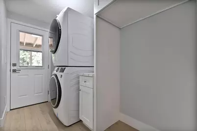 16320 Pioneer Creek Road, Pioneer, CA 95666 - Photo 19