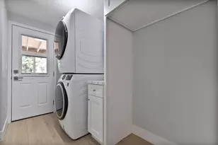 16320 Pioneer Creek Rd, Pioneer, CA 95666 - Photo 19