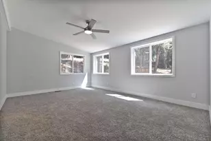 16320 Pioneer Creek Rd, Pioneer, CA 95666 - Photo 23