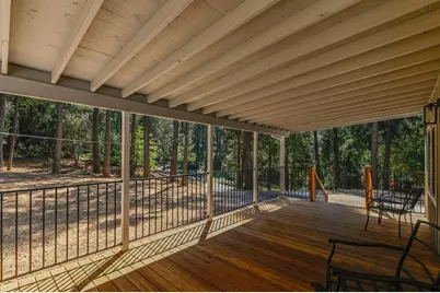 16320 Pioneer Creek Road, Pioneer, CA 95666 - Photo 41