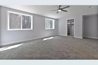 16320 Pioneer Creek Road, Pioneer, CA 95666 - Photo 27