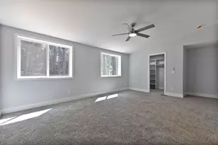 16320 Pioneer Creek Rd, Pioneer, CA 95666 - Photo 27