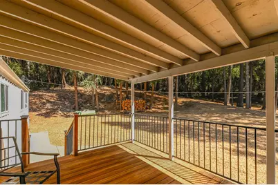 16320 Pioneer Creek Road, Pioneer, CA 95666 - Photo 61