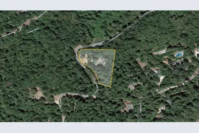 16320 Pioneer Creek Road, Pioneer, CA 95666 - Photo 63