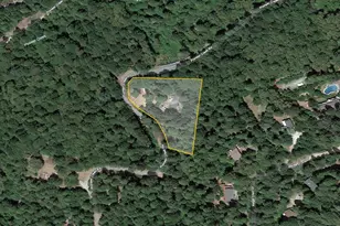 16320 Pioneer Creek Rd, Pioneer, CA 95666 - Photo 63