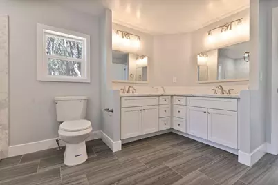 16320 Pioneer Creek Road, Pioneer, CA 95666 - Photo 31