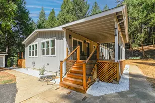 16320 Pioneer Creek Rd, Pioneer, CA 95666 - Photo 1