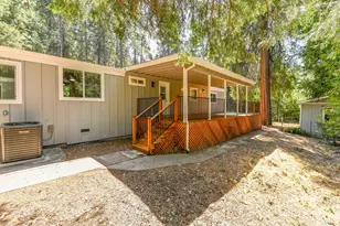 16320 Pioneer Creek Rd, Pioneer, CA 95666 - Photo 53