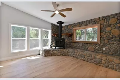 16320 Pioneer Creek Road, Pioneer, CA 95666 - Photo 11