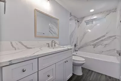 16320 Pioneer Creek Road, Pioneer, CA 95666 - Photo 21