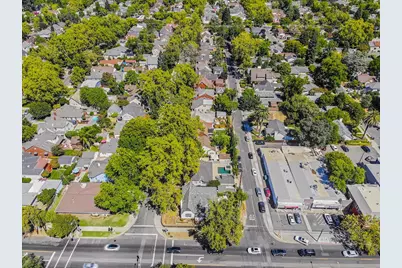 941 47th Street, Sacramento, CA 95819 - Photo 47