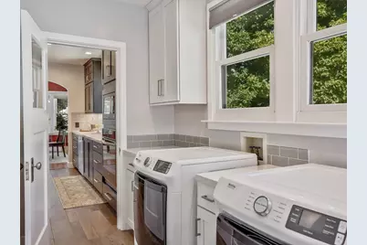 941 47th Street, Sacramento, CA 95819 - Photo 17