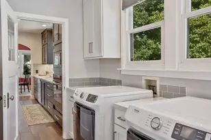 941 47th St, Sacramento, CA 95819 - Photo 17