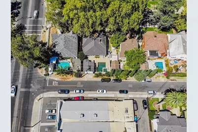 941 47th Street, Sacramento, CA 95819 - Photo 41