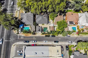 941 47th St, Sacramento, CA 95819 - Photo 41