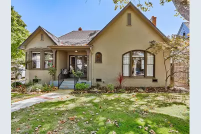 941 47th Street, Sacramento, CA 95819 - Photo 3