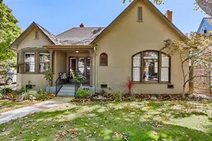 941 47th St, Sacramento, CA 95819 - Photo 3