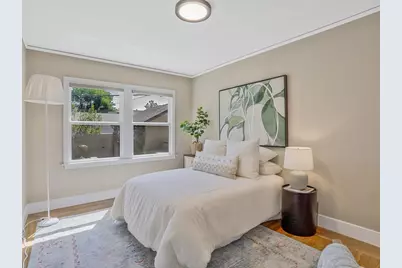 941 47th Street, Sacramento, CA 95819 - Photo 21