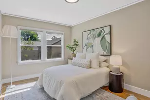 941 47th St, Sacramento, CA 95819 - Photo 21