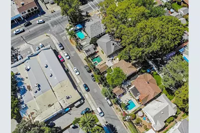 941 47th Street, Sacramento, CA 95819 - Photo 43