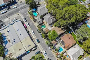 941 47th St, Sacramento, CA 95819 - Photo 43