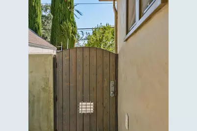 941 47th Street, Sacramento, CA 95819 - Photo 39