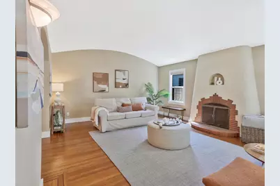 941 47th Street, Sacramento, CA 95819 - Photo 5