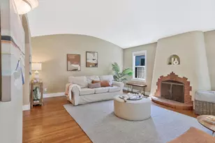 941 47th St, Sacramento, CA 95819 - Photo 5