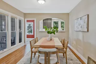 941 47th St, Sacramento, CA 95819 - Photo 9