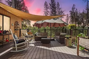 402 Rabbit's Foot Rd, West Point, CA 95255 - Photo 7