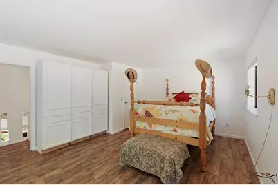 402 Rabbits Foot Road, West Point, CA 95255 - Photo 21