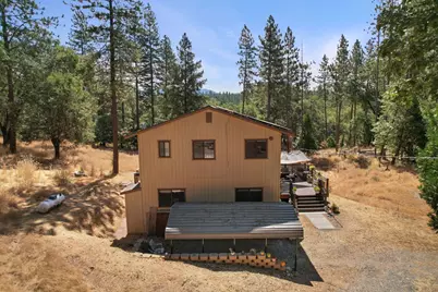402 Rabbits Foot Road, West Point, CA 95255 - Photo 45