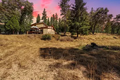 402 Rabbits Foot Road, West Point, CA 95255 - Photo 31