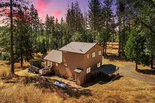 402 Rabbit's Foot Rd, West Point, CA 95255 - Photo 29