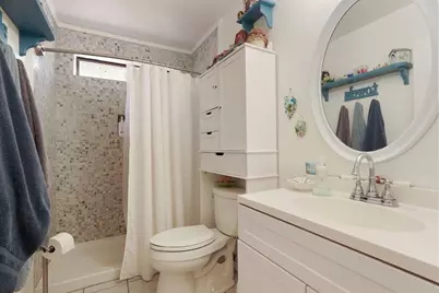 402 Rabbits Foot Road, West Point, CA 95255 - Photo 27