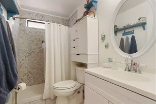 402 Rabbit's Foot Rd, West Point, CA 95255 - Photo 27