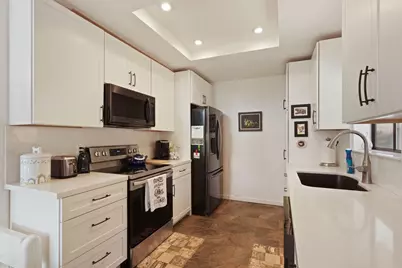 402 Rabbits Foot Road, West Point, CA 95255 - Photo 13